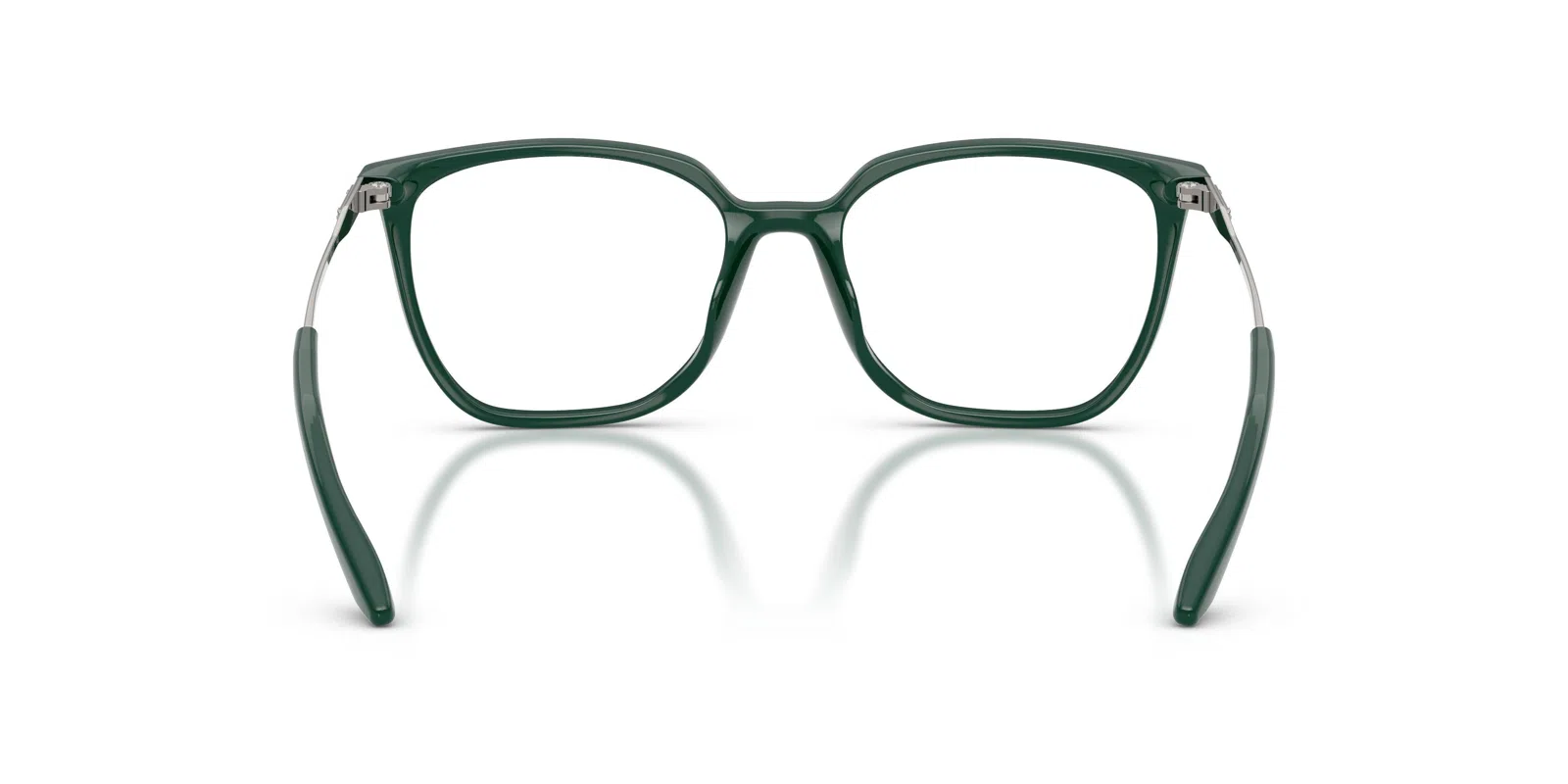 Armani Exchange 3142U Eyeglasses - view 8